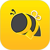 蜜蜂帮帮 安卓版v4.3.6