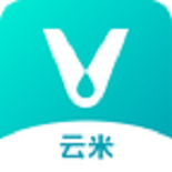 云米商城 安卓版v3.2.9