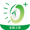 透明家 安卓版v5.4.16