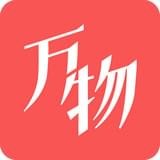 万物心选 安卓版v5.0.3