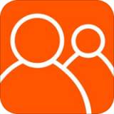 搭伙 安卓版v2.8.3
