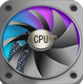 cpu cooler 安卓版v1.0.0