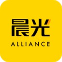 晨光联盟 安卓版v5.4.0