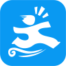 先迈网 安卓版v5.6