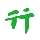 行动商学院 安卓版v6.3.3