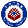 金普不动产 安卓版v1.06