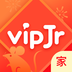 vipjr 安卓版v4.9.8
