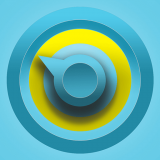 RaceFit Pro 安卓版v4.8.1