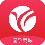 国孕商城 安卓版v1.0.2