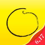 混沌商学院 安卓版v3.2.2