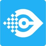 量子微查 安卓版v2.2.6
