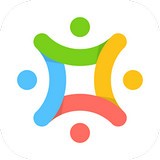 万科睿服务 安卓版v4.8.5