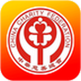 CCPAP 安卓版v3.6.8