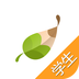 翻转课堂HD 安卓版v3.1.4