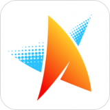 爱乐奇 安卓版v2.4.0