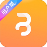 人人巴士 安卓版v4.4.23