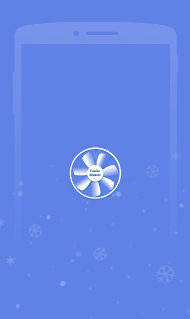 手机cpu降温软件下载