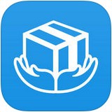 安易递监管版 安卓版v1.7.5