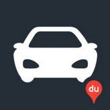 百度专车司机端 安卓版v15.0.5