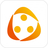 同学会 安卓版v1.6.4