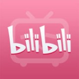 哗哩哗哩 安卓版v6.8.0