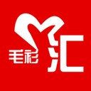 毛衫汇 安卓版v1.8.0