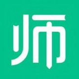 翼课教师 安卓版v2.0.0