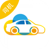 万顺司机 安卓版v4.7.8
