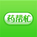 药帮忙 安卓版v7.1.0
