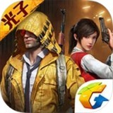 小冰框架美化包 安卓版v1.0.3