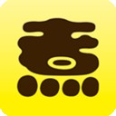 萌煮辅食 安卓版v4.0.5