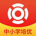 101课糖 安卓版v1.8.4