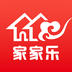 家家乐网超 安卓版v3.4.1