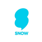 SNOW潮拍 安卓版v4.2.6.0