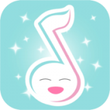 晓音晓乐 安卓版v1.0.0