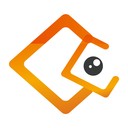 施工眼 安卓版v3.9.0