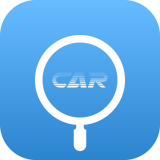 爱查车 安卓版v2.7.0