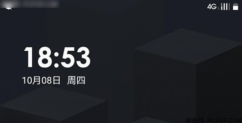 小米移动app下载(2)