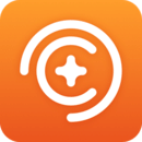 Eyeplus 安卓版v3.37.9.8819