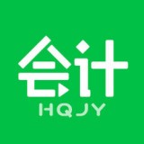 恒企会计 安卓版v5.3.3