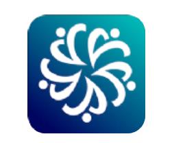 哈啰人才v1.0.0 官方版