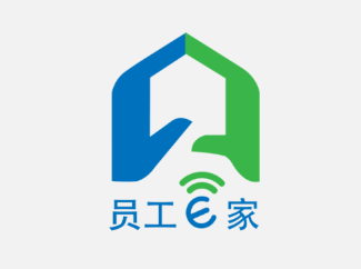 员工E家appv3.0.3 最新版