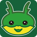 麒鲜生appv5.6 最新版