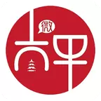 微太平便民信息平台v1.0.1 最新版