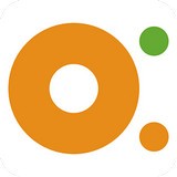 O2Player安卓最新版v0.87下载