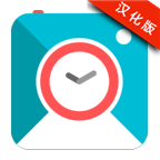 刷脸闹钟(snap me up)安卓最新版v4.7.11下载