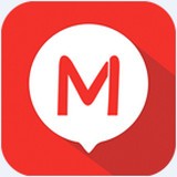 TVMore安卓最新版v1.0.0下载