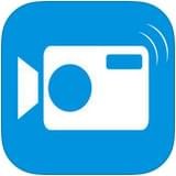 hdminicam app安卓最新版v1.7.1下载