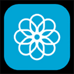 qq闪照软件最新版