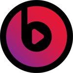 Beats Music安卓最新版v1.2.7下载